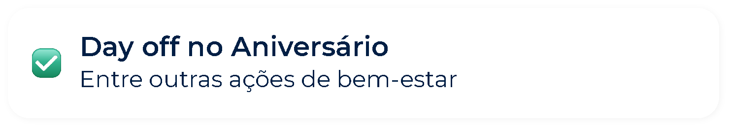 Ativo 3